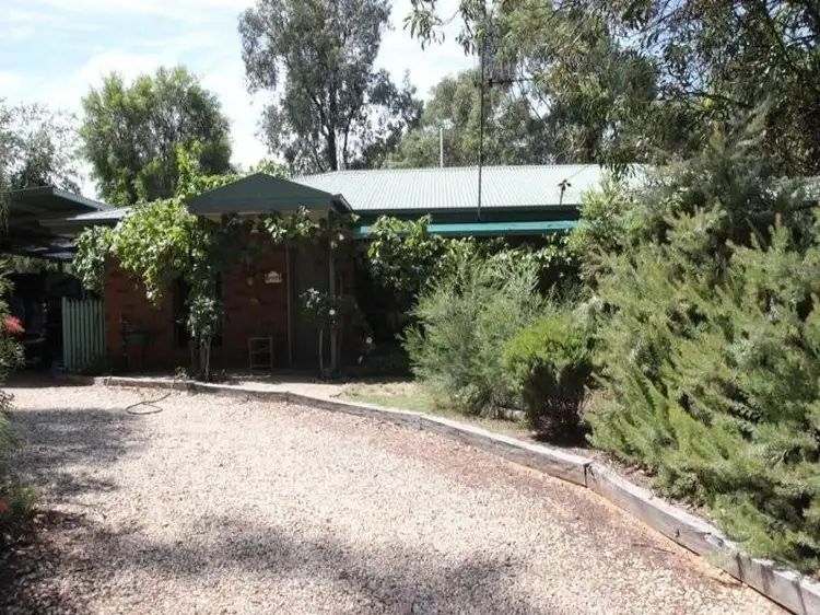 Main view of Homely rural property listing, 10 Stillard Court, Barooga NSW 3644