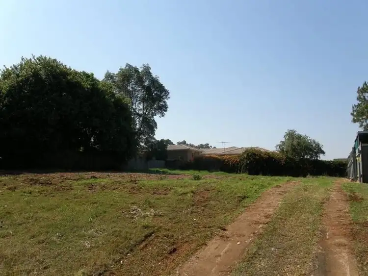 Seventh view of Homely land listing, 8 Milgate Close, Goonellabah NSW 2480