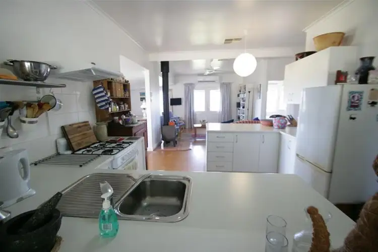 Fifth view of Homely rural property listing, 143 Riflebutts Road, Landsborough VIC 3384