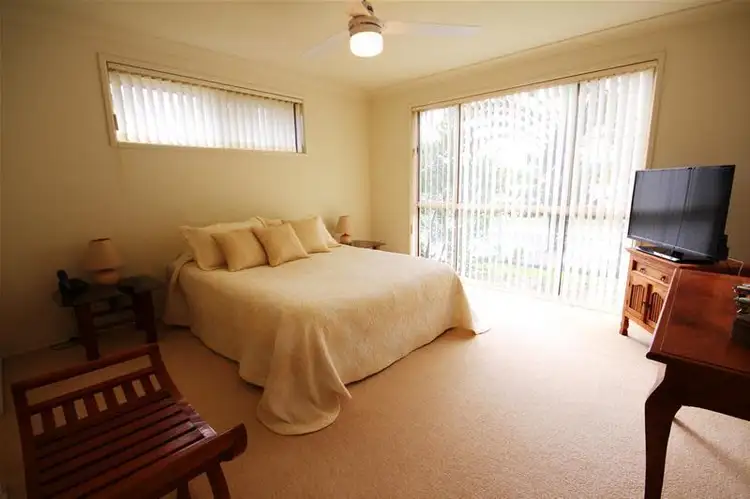 Sixth view of Homely house listing, Address available on request