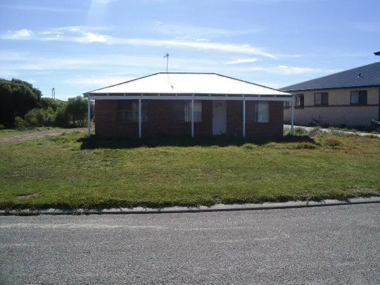 Second view of Homely house listing, 12 CORDOBA Way, Cervantes WA 6511
