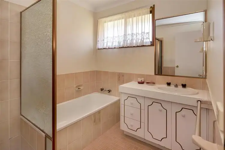 Seventh view of Homely house listing, 25 Coachwood Court, Burleigh Waters QLD 4220