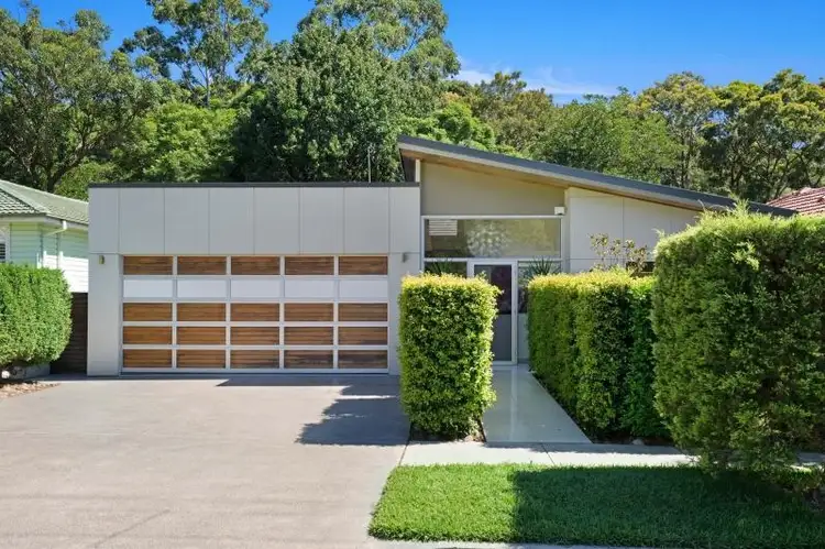 202 Morgan Street, Merewether NSW 2291