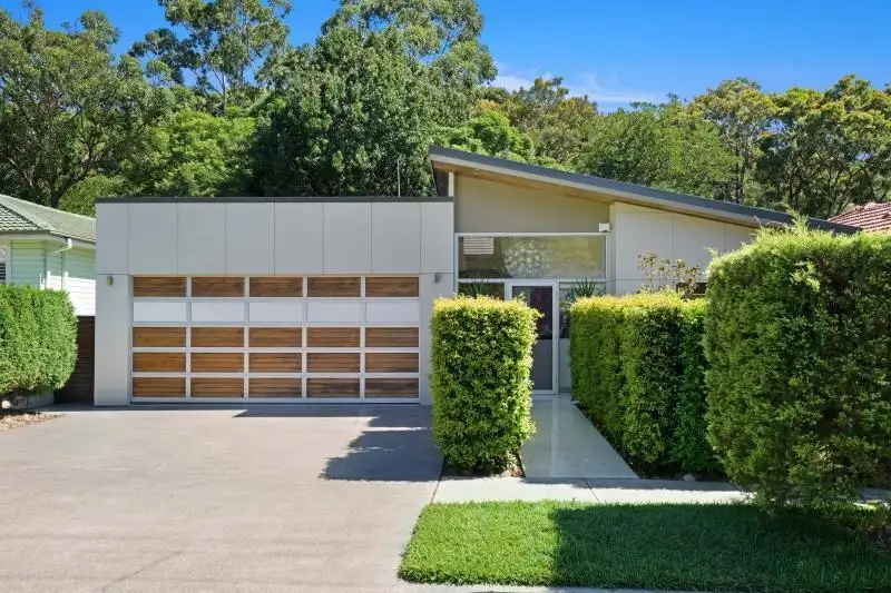 Main view of Homely house listing, 202 Morgan Street, Merewether NSW 2291