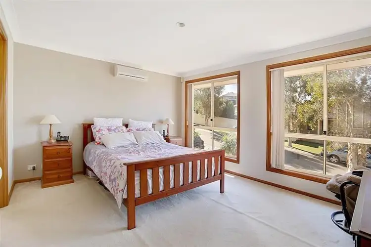Sixth view of Homely house listing, 7 Callistemon Street, Mount Annan NSW 2567