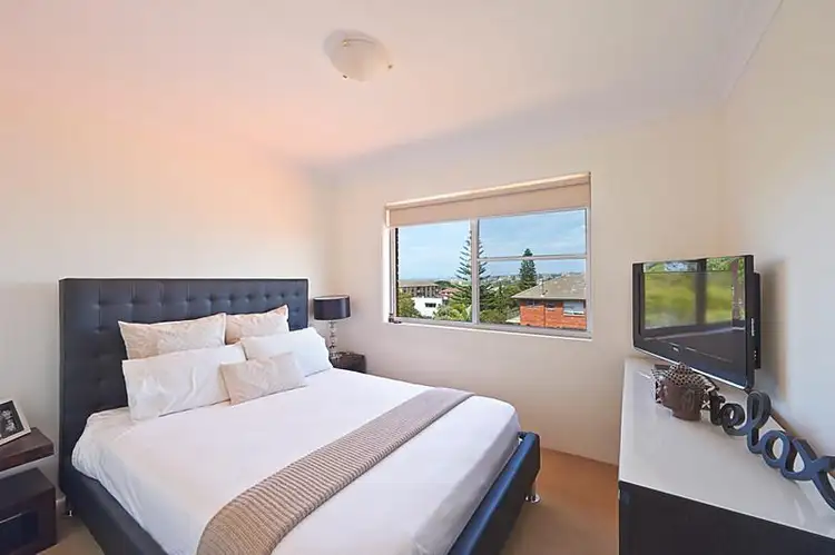 Fifth view of Homely apartment listing, 6/41 The Causeway, Maroubra NSW 2035