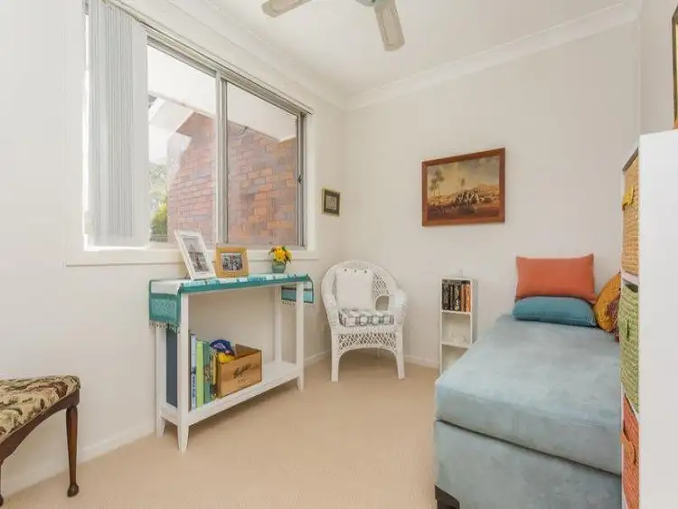 Sixth view of Homely house listing, 2/26-28 Deegan Drive, Alstonville NSW 2477