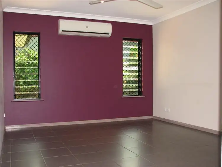 Fifth view of Homely house listing, 91 Booyong Drive, Mount Sheridan QLD 4868