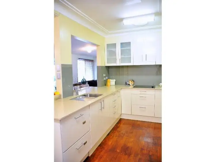 Sixth view of Homely house listing, Address available on request