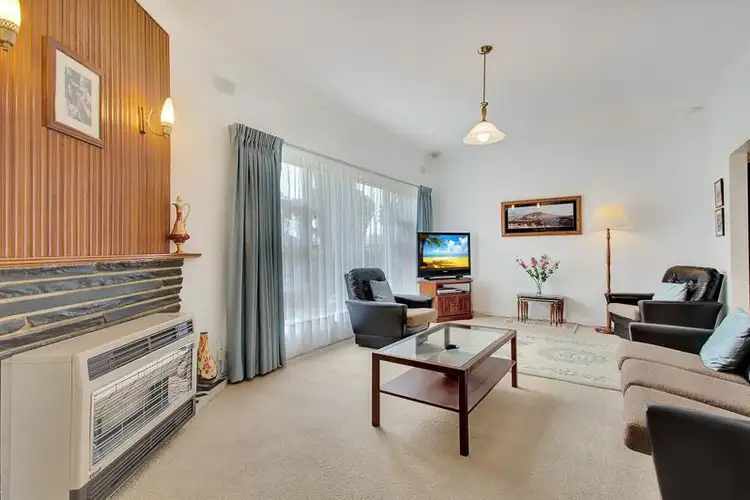 Fifth view of Homely house listing, 67 Harvey Avenue, Netley SA 5037