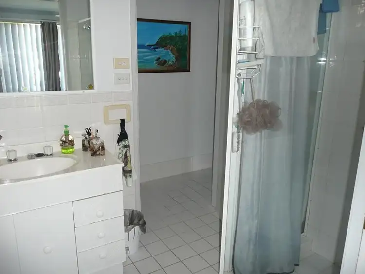 Seventh view of Homely house listing, 5 Rohini Place, Taree NSW 2430