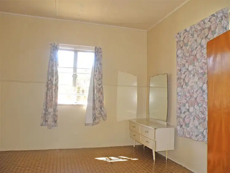 Sixth view of Homely apartment listing, Address available on request