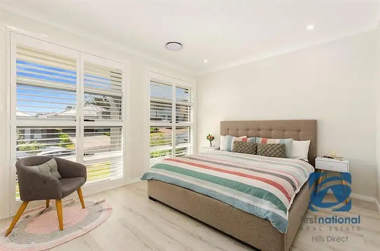 Sixth view of Homely house listing, 10 Keith Street, Schofields NSW 2762