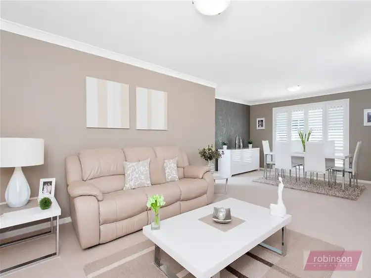 Sixth view of Homely house listing, 18 Kestrel Avenue, Salamander Bay NSW 2317