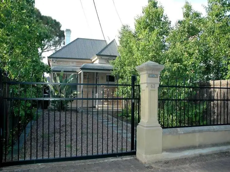 65 Swaine Avenue, Rose Park SA 5067