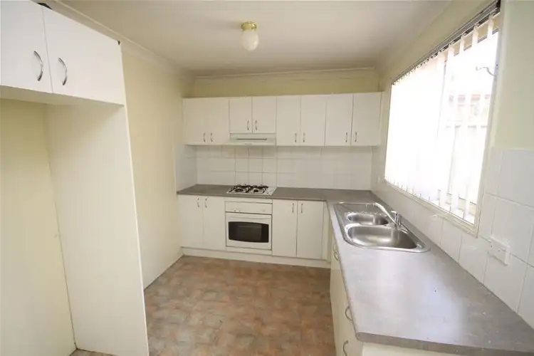 Third view of Homely villa listing, 3/2-4 Meacher Street, Mount Druitt NSW 2770