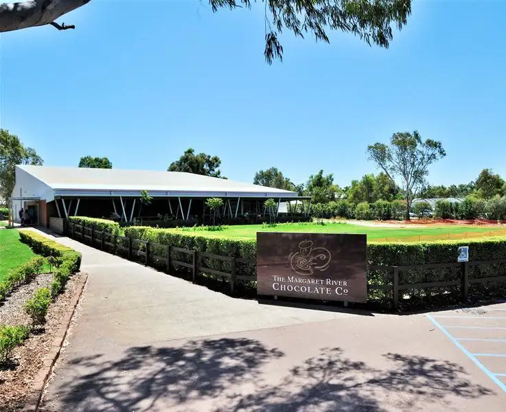 Seventh view of Homely land listing, Lot 101 Suffolk Street, Caversham WA 6055