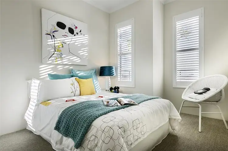 Second view of Homely house listing, Lot 703 Arley Street, Caversham WA 6055