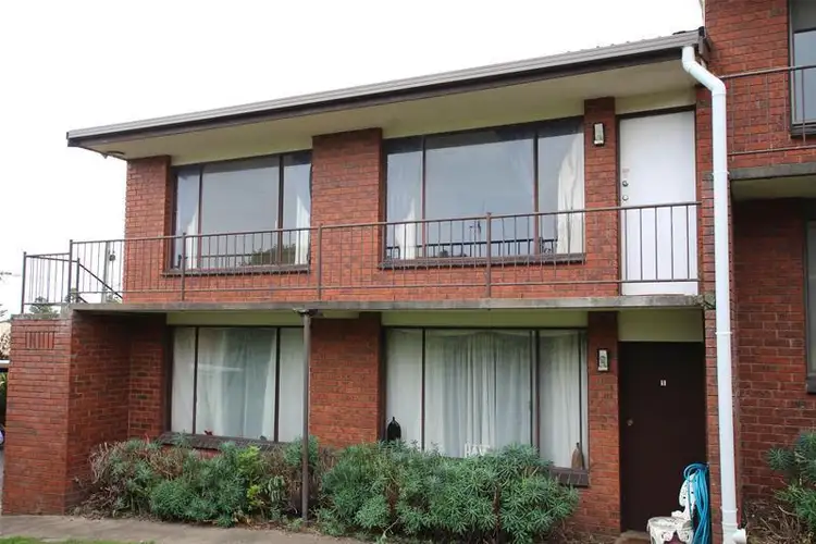 24 Kruger Street, Warrnambool VIC 3280