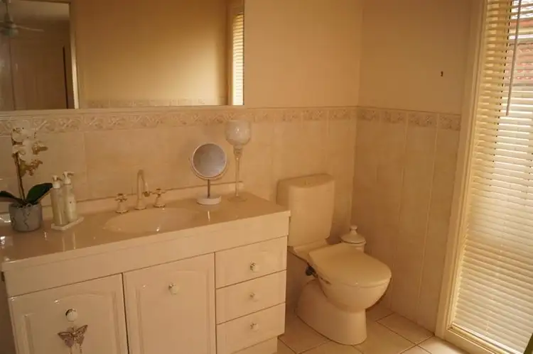 Seventh view of Homely house listing, 1 Wilkinson Court, Numurkah VIC 3636