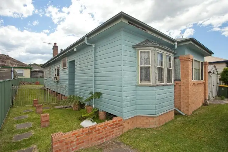 47 Orchardtown Road, New Lambton NSW 2305