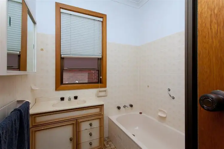 Sixth view of Homely house listing, 26 Fleet Street, New Lambton NSW 2305