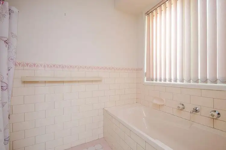 Sixth view of Homely house listing, 16 Himalaya Drive, North Haven SA 5018