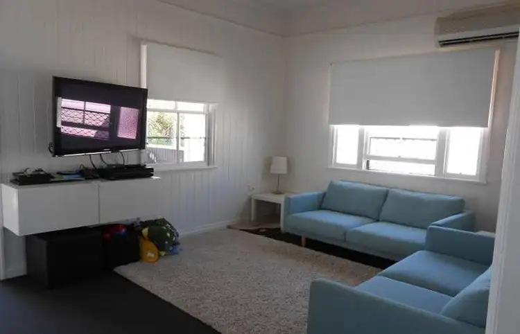 Second view of Homely house listing, 117 Barclay Street, Deagon QLD 4017