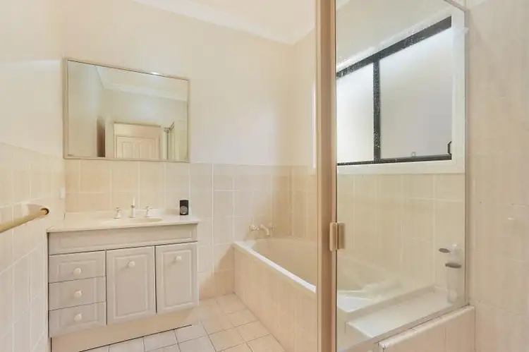 Fifth view of Homely villa listing, 3/12 Caldwell Street, Merewether NSW 2291