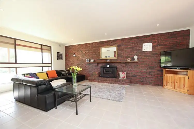 Third view of Homely house listing, 62 River Avenue, Birdwoodton VIC 3505
