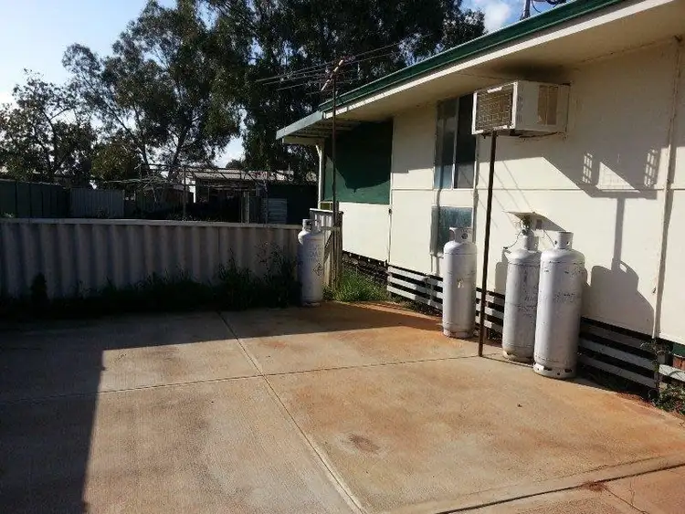 Third view of Homely house listing, 9 BOWMAN Street, Carnamah WA 6517