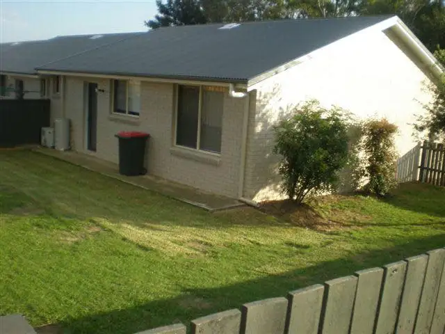 Third view of Homely unit listing, Address available on request