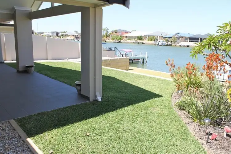 Fifth view of Homely house listing, 89 Kiap Road, South Yunderup WA 6208