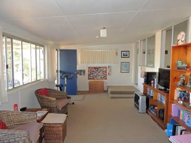 Seventh view of Homely house listing, Address available on request
