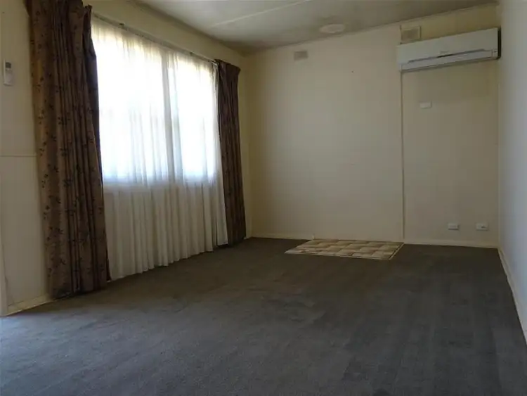 Second view of Homely house listing, 10 Mulgundawah Road, Murray Bridge SA 5253