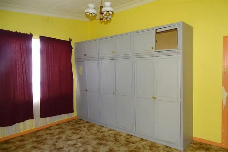 Sixth view of Homely house listing, 509 Lane Street, Broken Hill NSW 2880