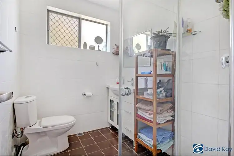 Fourth view of Homely apartment listing, 2/47 Phillip Street, Roselands NSW 2196