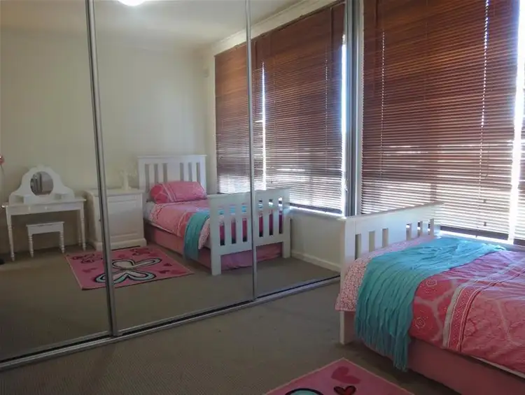 Sixth view of Homely house listing, 10 Windsor Avenue, Para Hills SA 5096