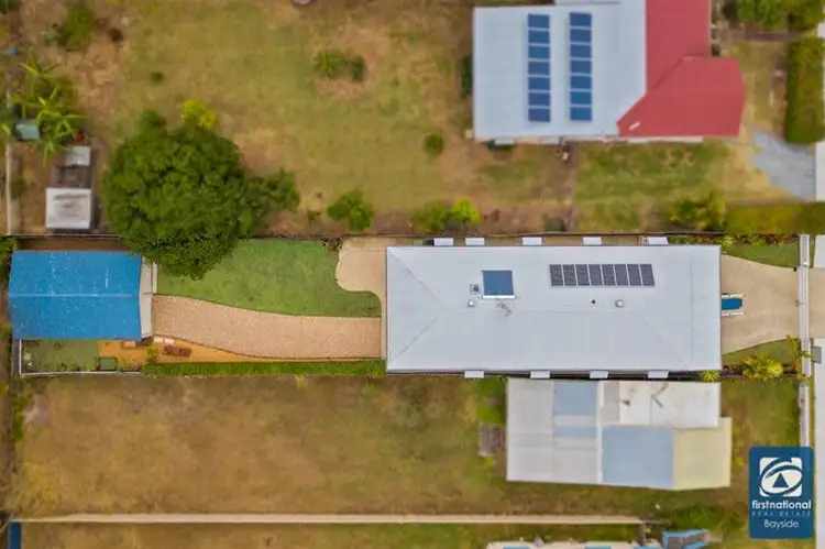Sixth view of Homely house listing, 118 Mooroondu Road, Thorneside QLD 4158