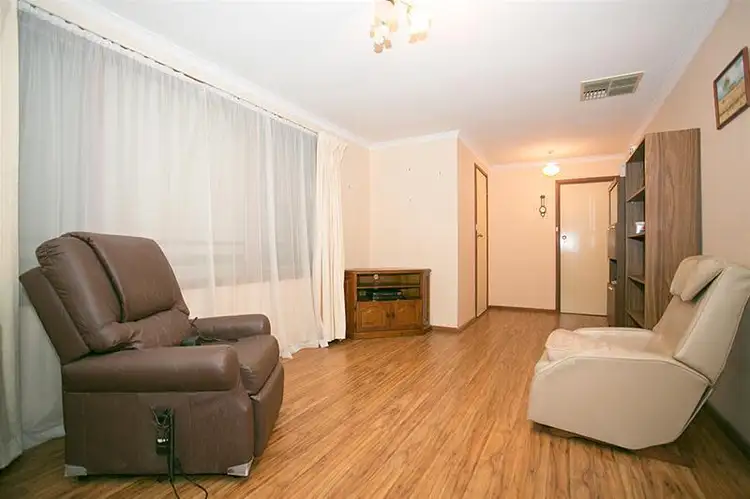 Second view of Homely house listing, 19 Diana Crescent, Morphett Vale SA 5162