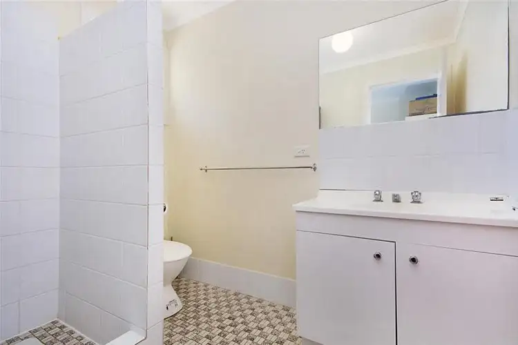 Fifth view of Homely unit listing, 2/6 Marlyn Avenue, East Lismore NSW 2480