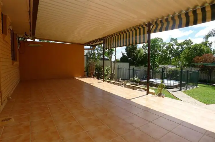 Sixth view of Homely house listing, 3 Misty Court, Cornubia QLD 4130