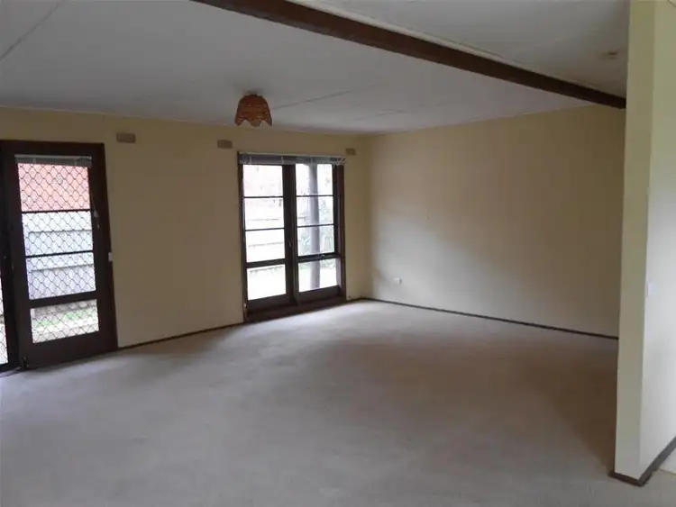 Third view of Homely house listing, 1 Hamilton Street, Safety Beach VIC 3936