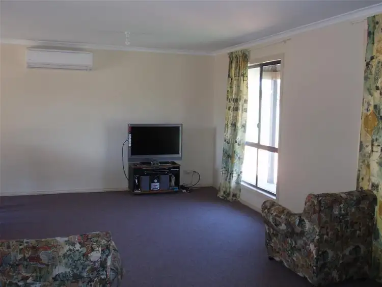 Seventh view of Homely house listing, 40 Skinner Street, Cambrai SA 5353