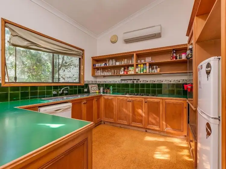 Third view of Homely house listing, 10 Green Valley Road, Charlestown NSW 2290