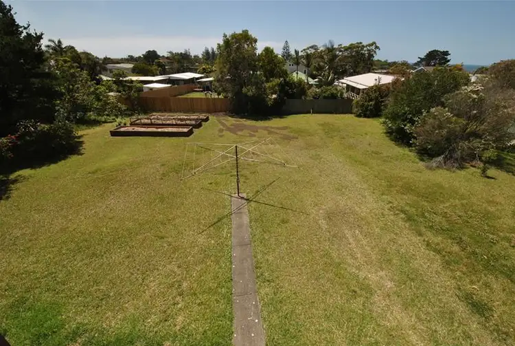 Second view of Homely house listing, 26 Broadview Avenue, Culburra Beach NSW 2540