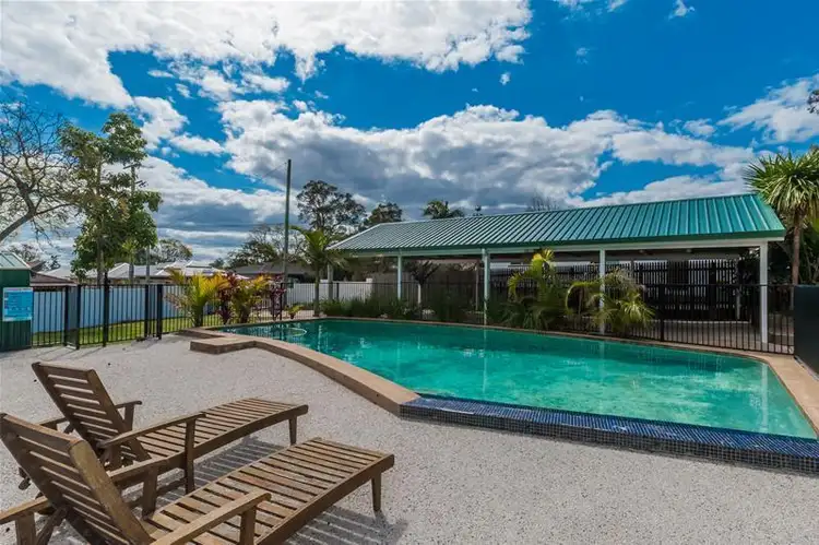 Second view of Homely house listing, 50 Rowbotham Street, Rangeville QLD 4350