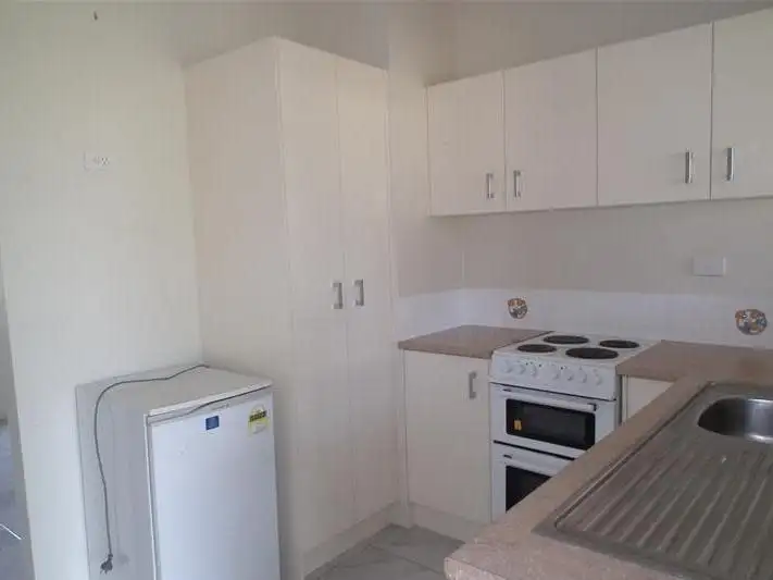 Seventh view of Homely house listing, 3 Herrenberg Street, Aldershot QLD 4650