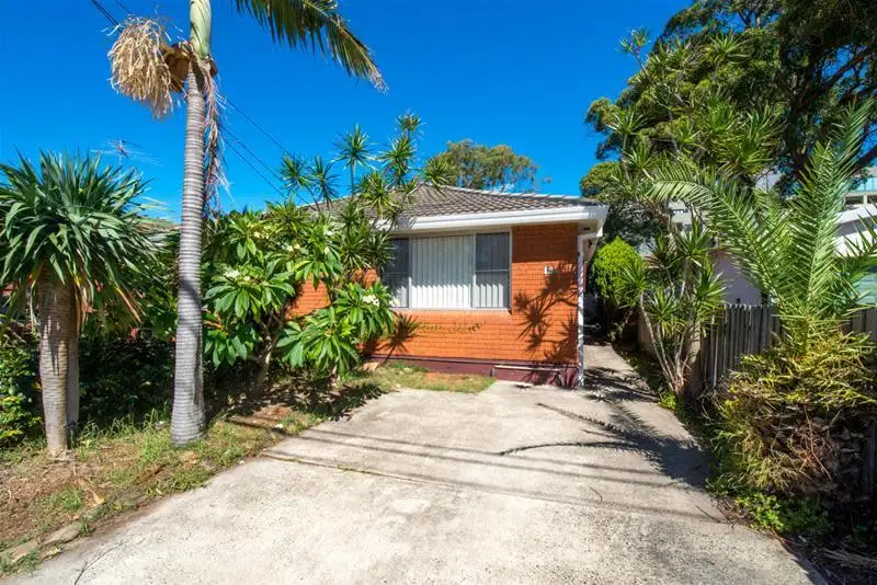 Main view of Homely house listing, 19 Alma Road, Maroubra NSW 2035