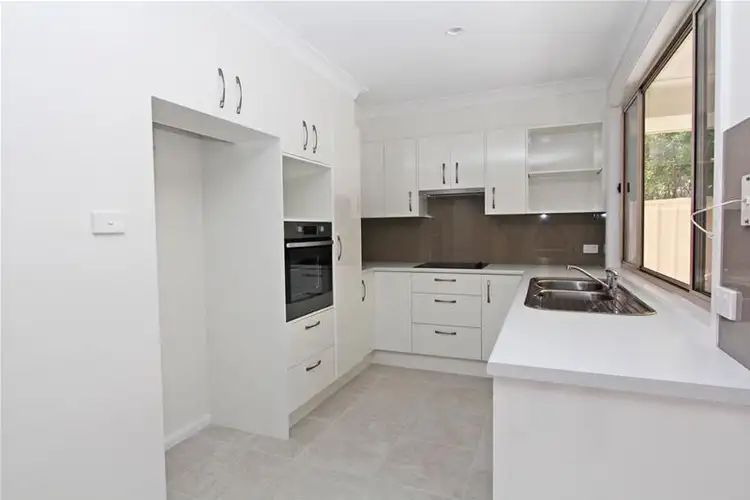 Second view of Homely villa listing, 4/34 Bold Street, Laurieton NSW 2443